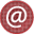 E-mail - ΦΩΤΟΒΟΛΤΑΙΚΑ