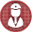 Υπεύθυνος - ΦΩΤΟΒΟΛΤΑΙΚΑ